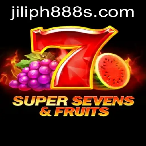 Discover the Exciting World of 7SuperSevensFruits with JILIPH888