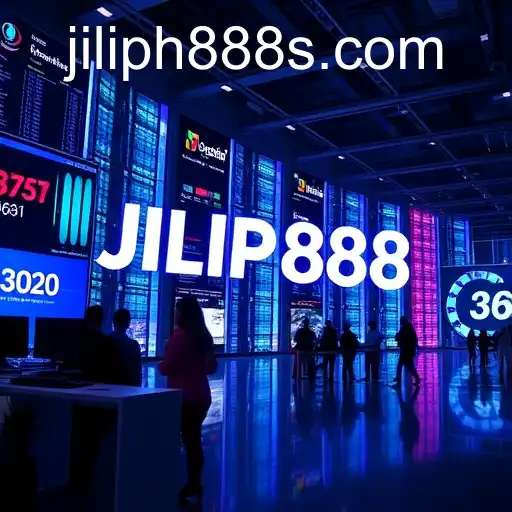 Security and Trust JILIPH888 - International Licenses and Certifications