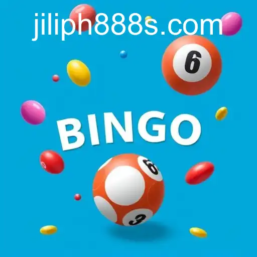 Gaming Experience JILIPH888 - 800+ Premium and Exclusive Games