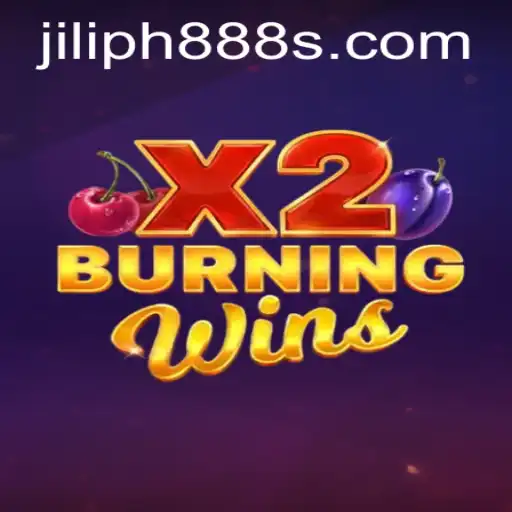Discover the Exciting World of BurningWinsX2 Enhanced by JILIPH888