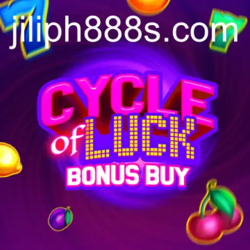 CycleofLuckBonusBuy: A Comprehensive Guide to the Exciting Game