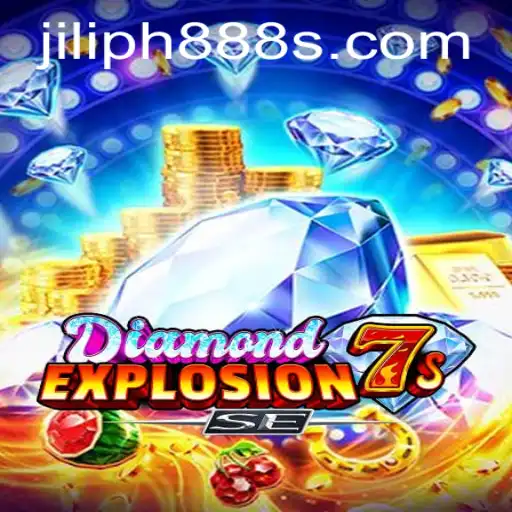 Unveiling the Thrills of DiamondExplosion7sSE: The New Era of Interactive Gaming