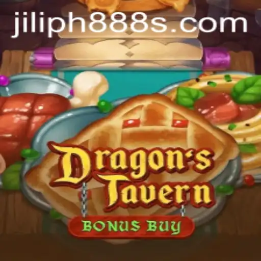 Discover the Mystical World of DragonsTavern: A Fantasy Adventure Game