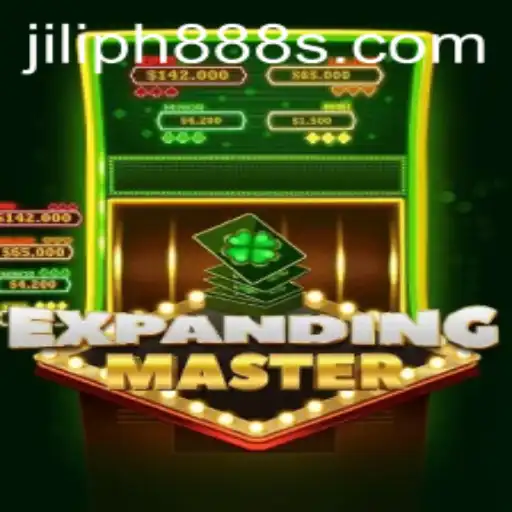 Discover the Strategic Depths of ExpandingMaster