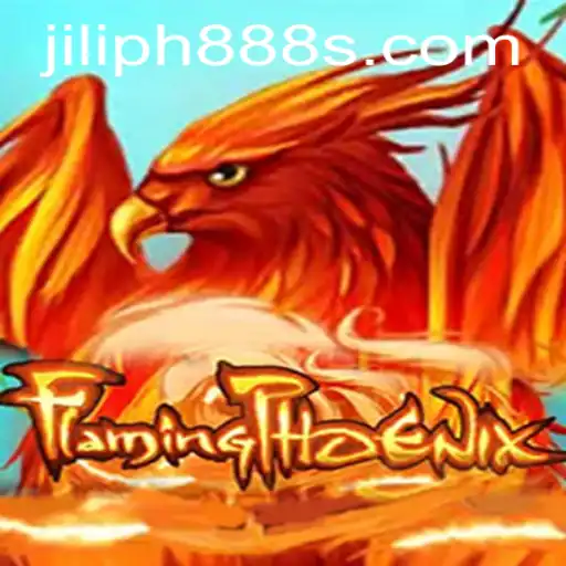 Discover the Thrilling World of FlamingPhoenix with JILIPH888