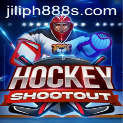 Discover the Excitement of HockeyShootout: A Thrilling Interactive Game