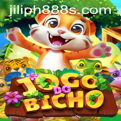 Exploring the World of JOGODOBICHO: The Thrilling New Game