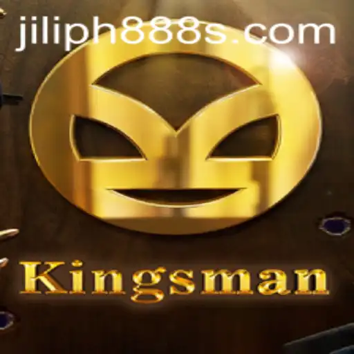 Kingsman: Exploring the Thrilling New Experience of the Game with JILIPH888
