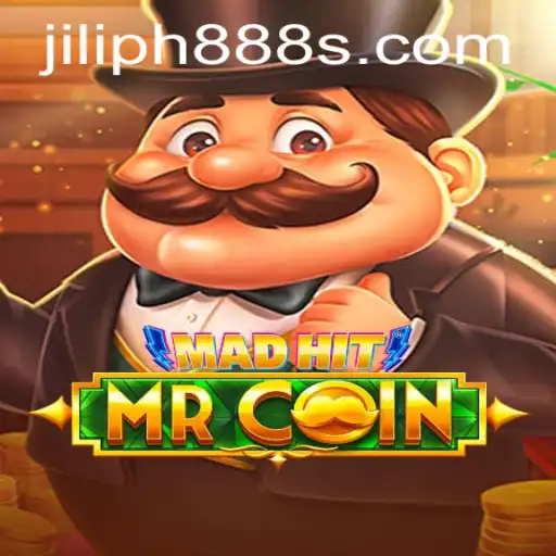 Exploring the Dynamics of MadHitMrCoin and the Unique Role of JILIPH888