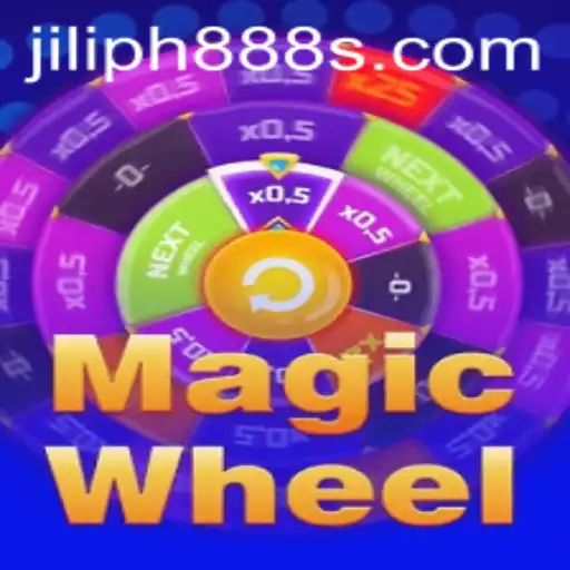 MagicWheel: A Revolutionary Game in the Digital Age