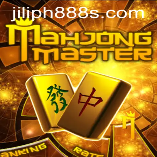 Discovering MahJongMaster: An Alluring Blend of Tradition and Innovation