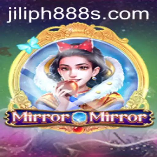 Unveiling the Enchantment: MirrorMirror - A World of Reflection and Strategy