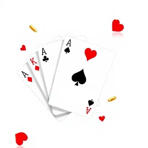 VIP Service JILIPH888 - 24/7 Support and Exclusive Benefits