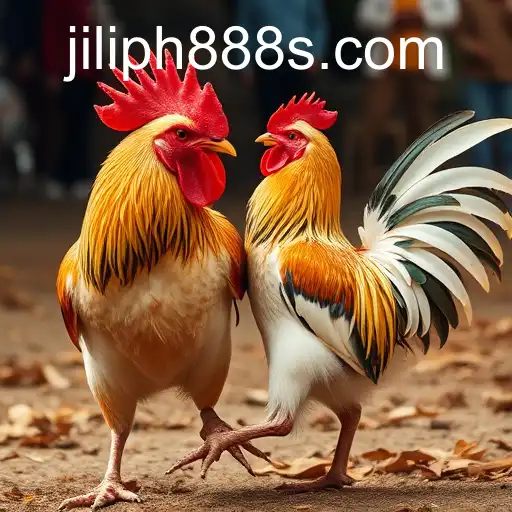 Gaming Experience JILIPH888 - 800+ Premium and Exclusive Games