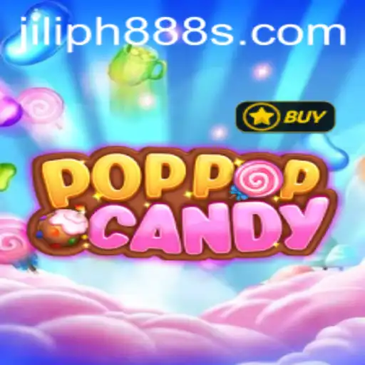 Discover the Excitement of POPPOPCANDY: Mastering the Game with JILIPH888