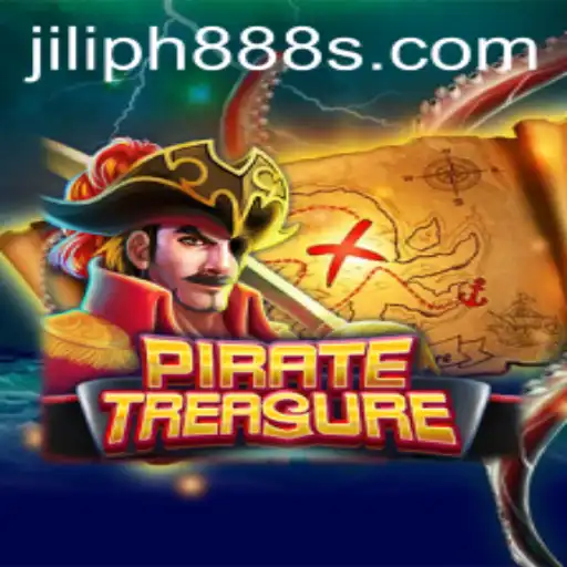 Unveiling the Thrills of PirateTreasure: A Voyage into Adventure