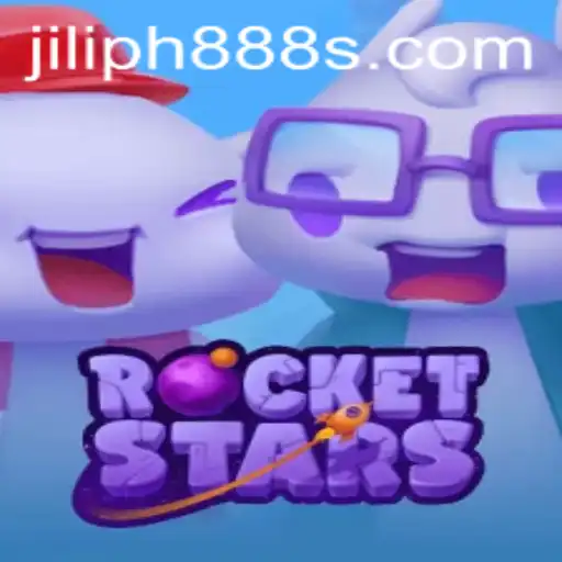 RocketStars: A Thrilling Journey Through Space Adventure