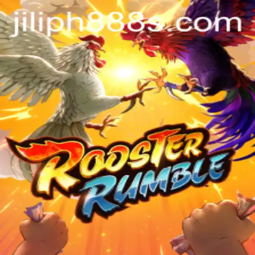 Explore the Exciting World of RoosterRumble and the Thrill of JILIPH888