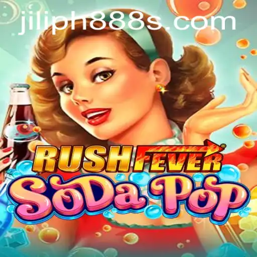 Dive into the Colorful World of RushFeverSodaPop