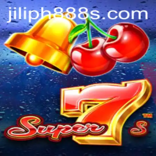 Super7s: The Thrilling New Game Experience with JILIPH888