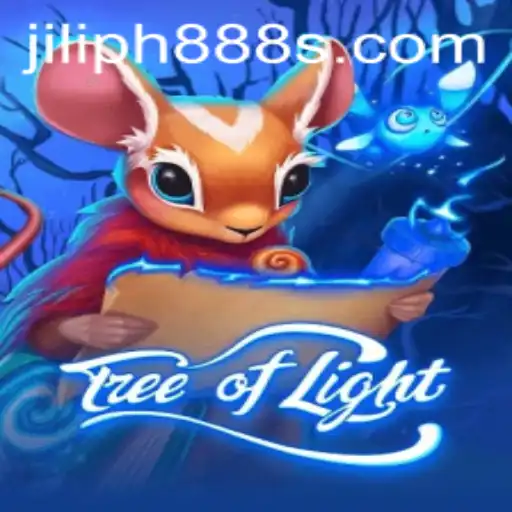 Unveiling the Enchanting World of TreeofLight: Quest with JILIPH888