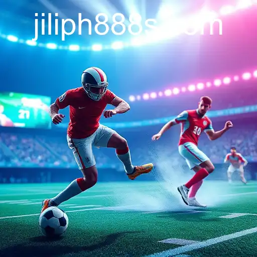 VIP Service JILIPH888 - 24/7 Support and Exclusive Benefits