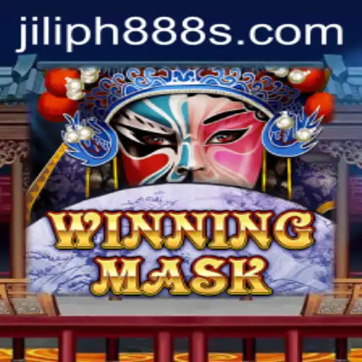 Unveiling WinningMask: An Immersive Gaming Experience with JILIPH888